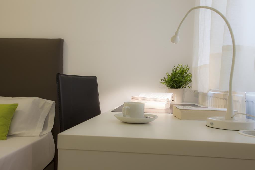 Apartments Serrería II Valencia Habitación foto